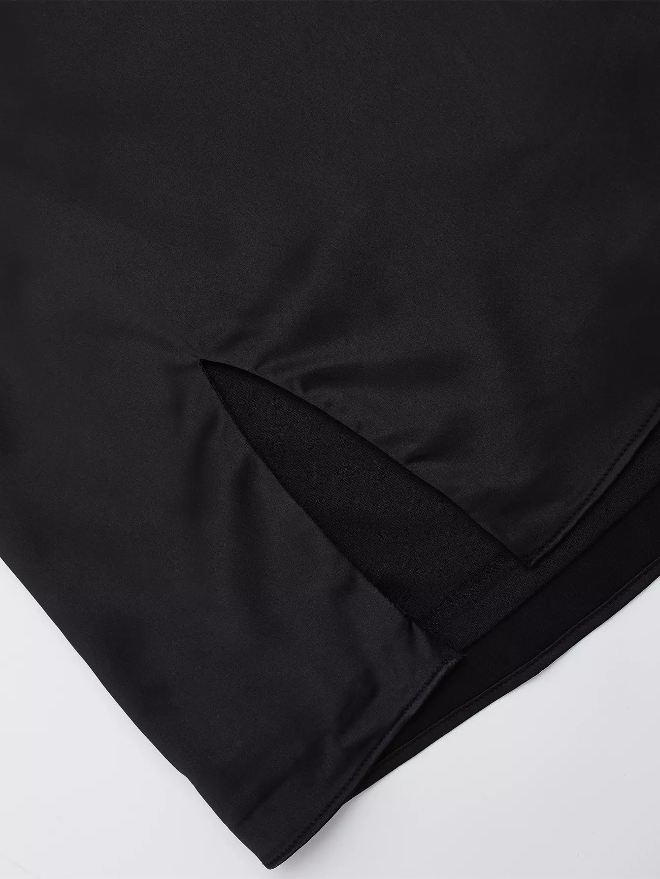 e680f6b7-dea3-4ad9-b37d-c2cac76a307e-Max-Origin