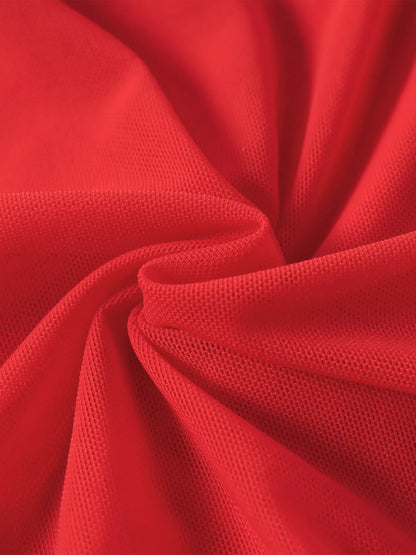 071b24ede8674e7690bdd8dfd96b306f-Max-Origin