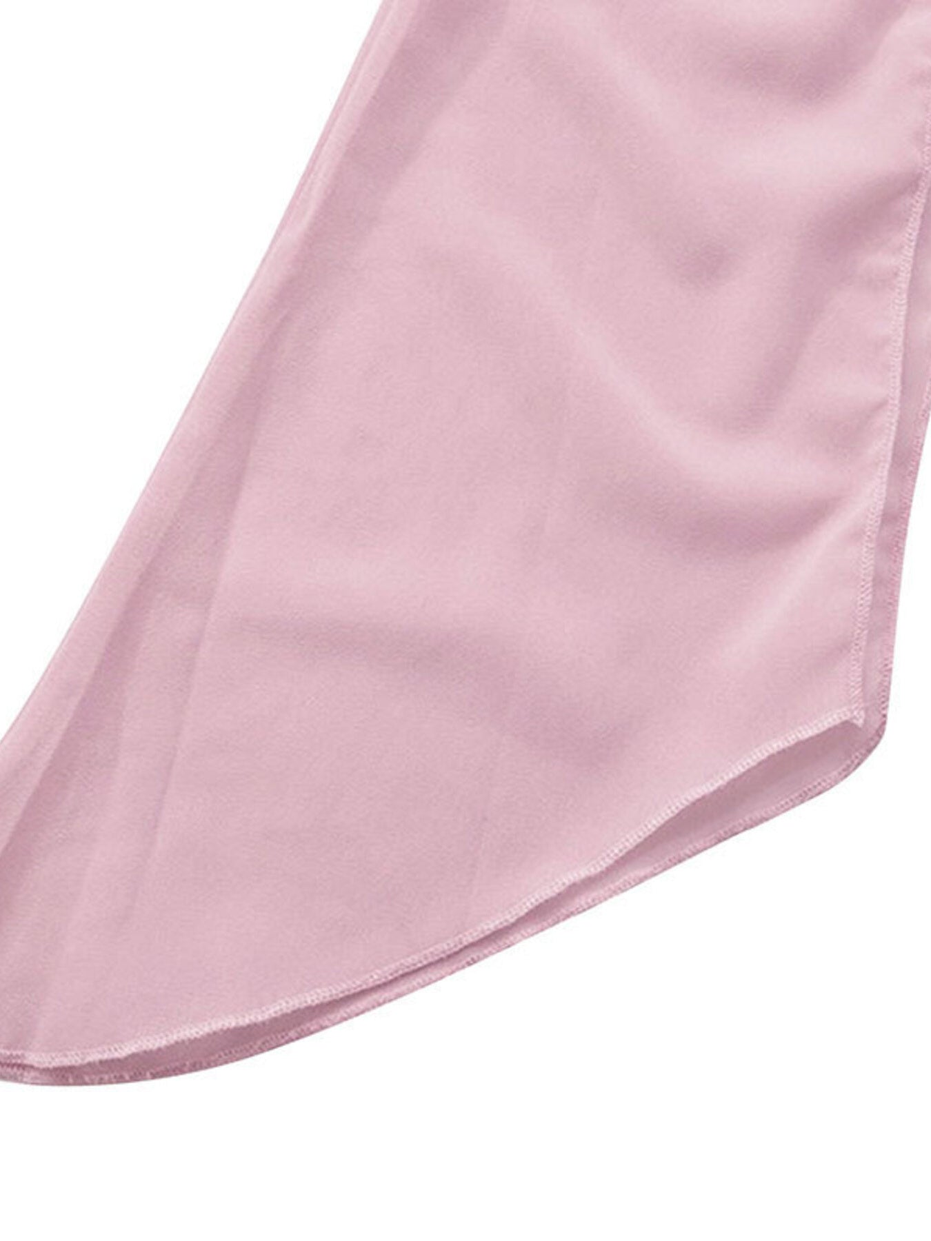 07e89384589f48f58403abcf50e61128-Max