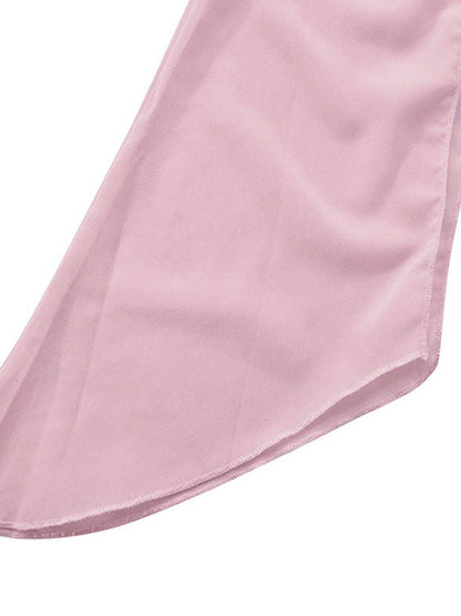 07e89384589f48f58403abcf50e61128-Max