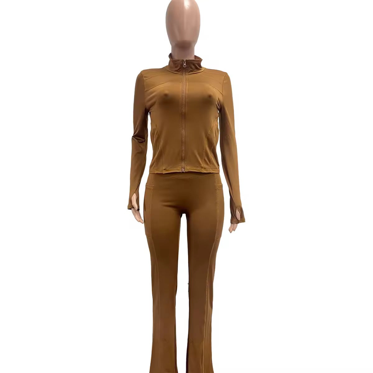 Body Language Sculpt Set