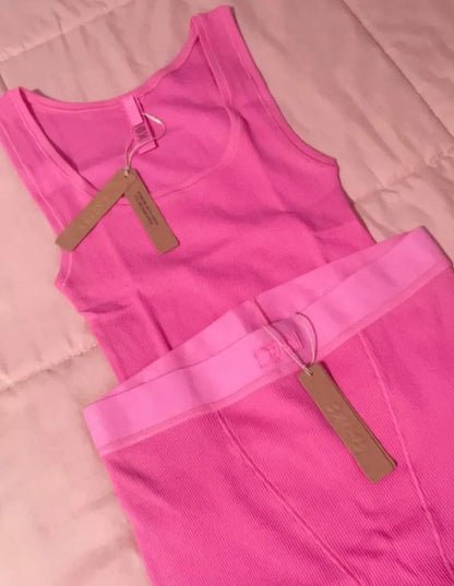 Activewear Vendor Bundle