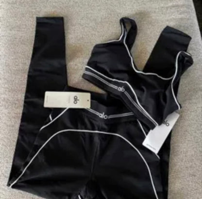 Activewear Vendor Bundle