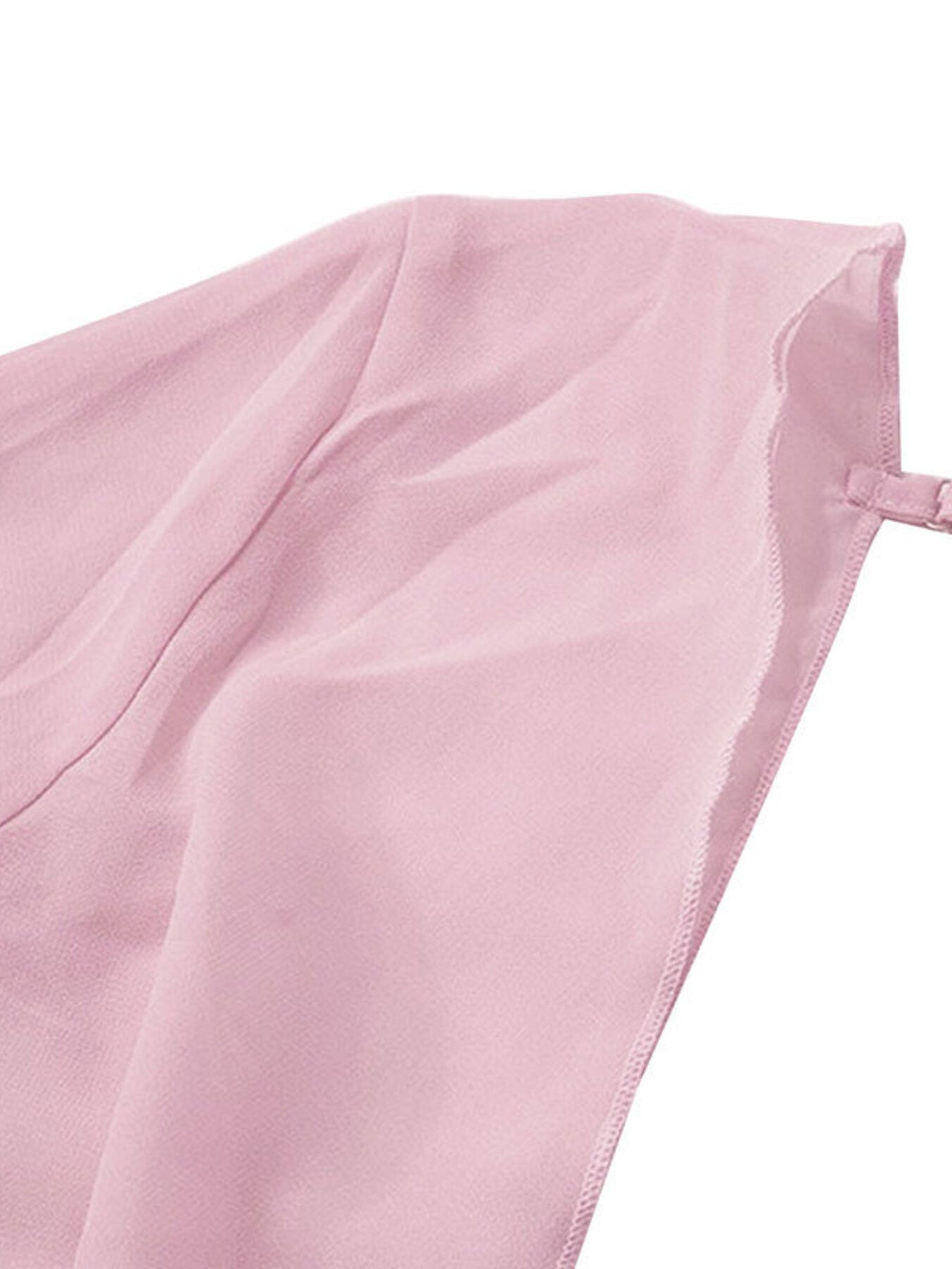 1407b551bd654575b7515f2c0cdbf5ff-Max