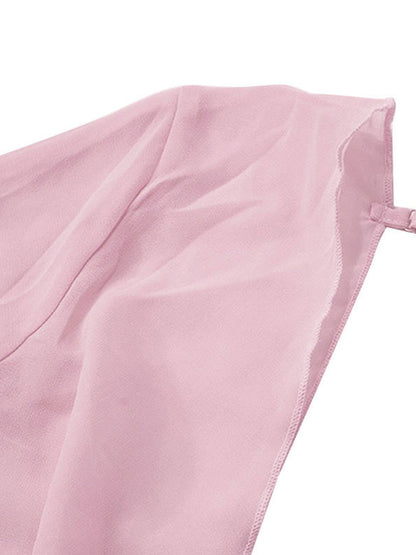 1407b551bd654575b7515f2c0cdbf5ff-Max