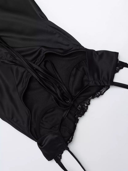 14ff162d-19a7-4dc7-a5f1-2a4c437c605d-Max-Origin