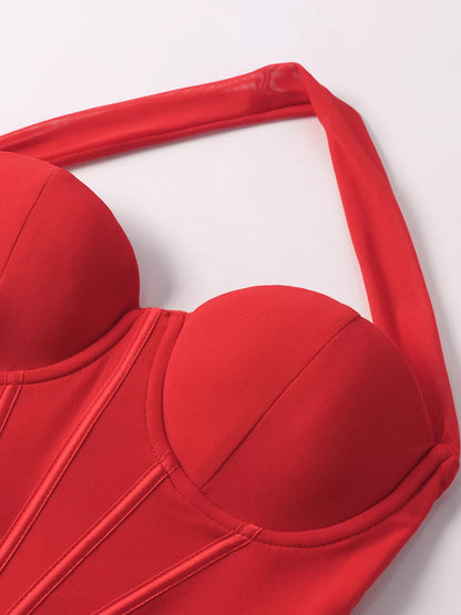 1d63817577084f16b8ce7b2c5f3e8b45-Max-Origin