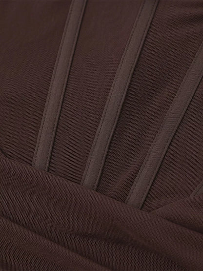 2013ad59b9914bd09462d54a4b15c666-Max-Origin