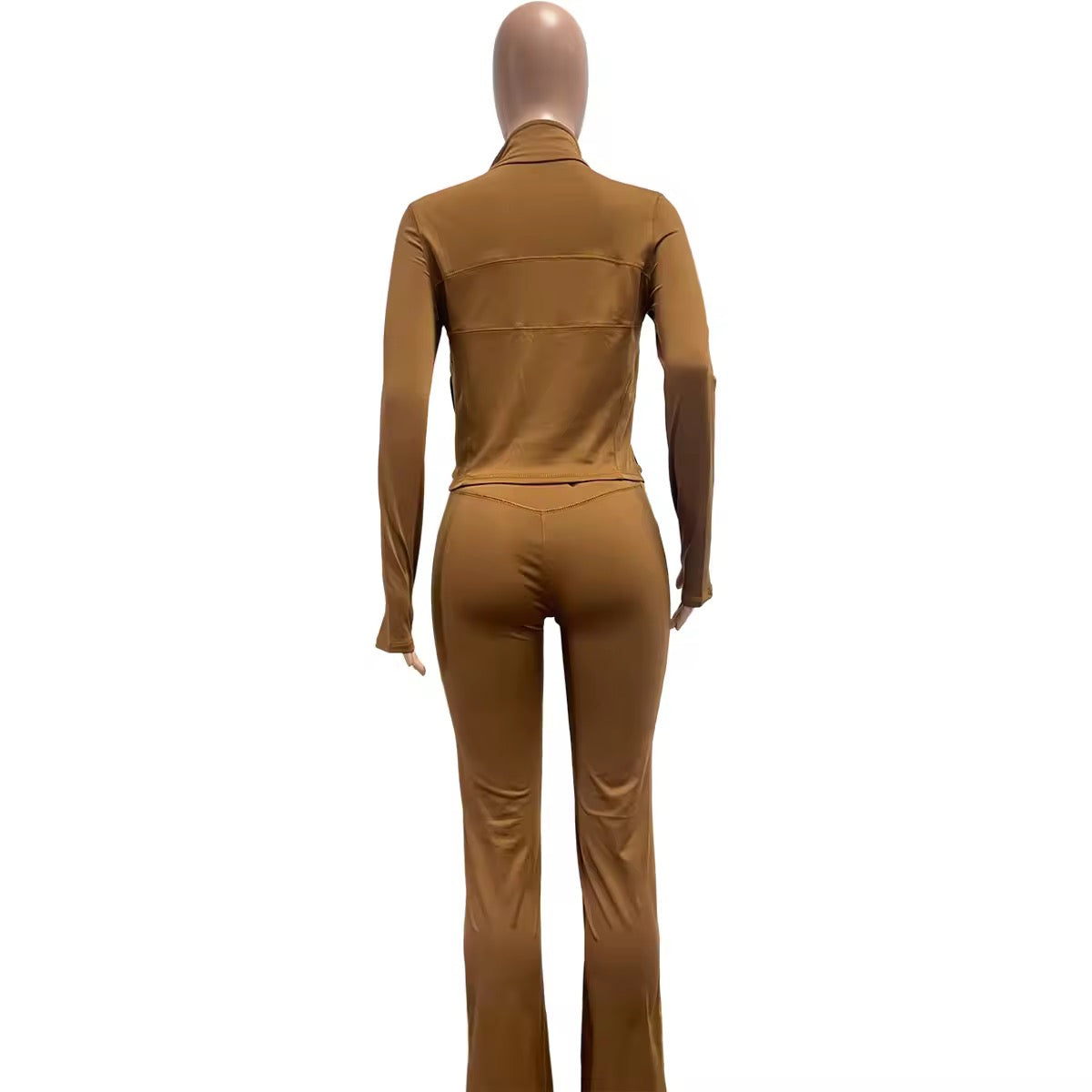 Body Language Sculpt Set