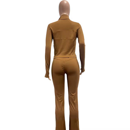 Body Language Sculpt Set