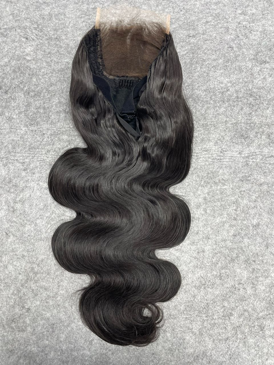 13 x 4 raw lace wigs