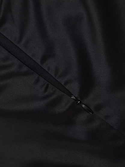 2b79cb4a-e0e5-42c1-a6eb-bca2d141e8c1-Max-Origin