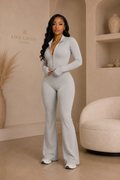 The cloud fit set