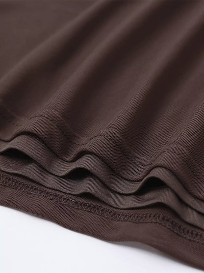 343e906a64cf49a1a108a0aa8e619ab6-Max-Origin