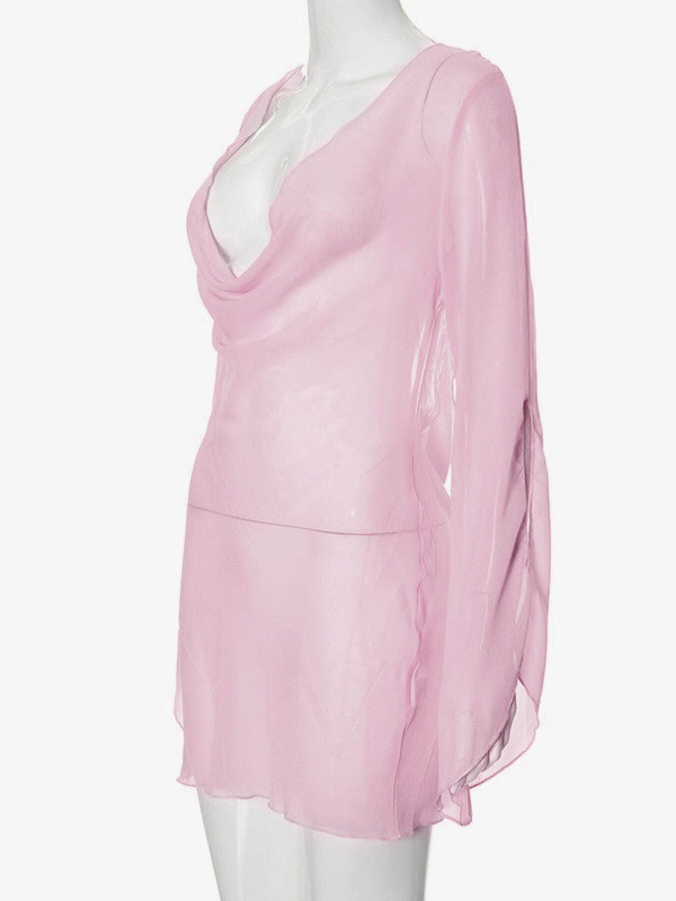 3695b4d5077a4e34a5aba822057b2ce7-Max