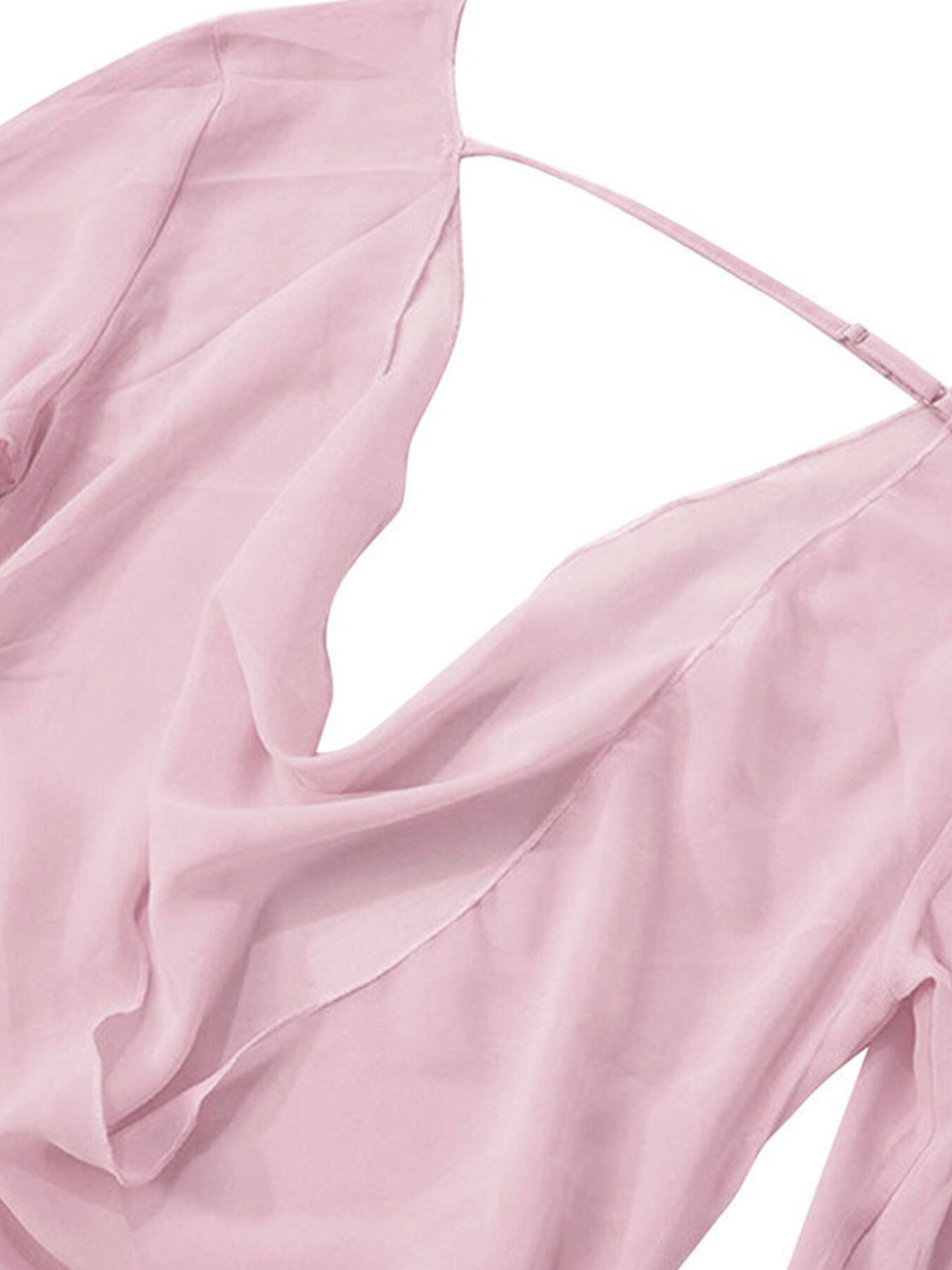 37957df294a54482bffa1b11bfb0b3bd-Max