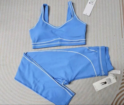 Activewear Vendor Bundle