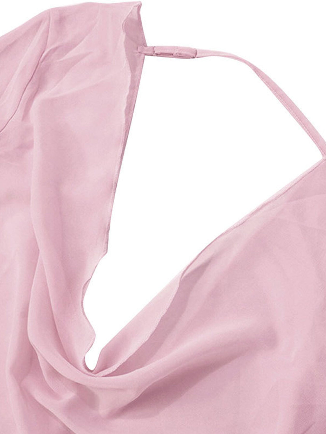 4df603c1f75f4463bc7541f9f63d8954-Max