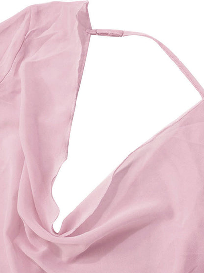 4df603c1f75f4463bc7541f9f63d8954-Max