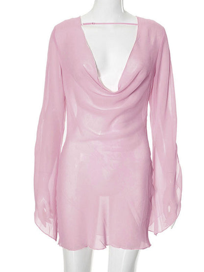 53b1e2cf23f1495da39c49d17ca85fea-Max