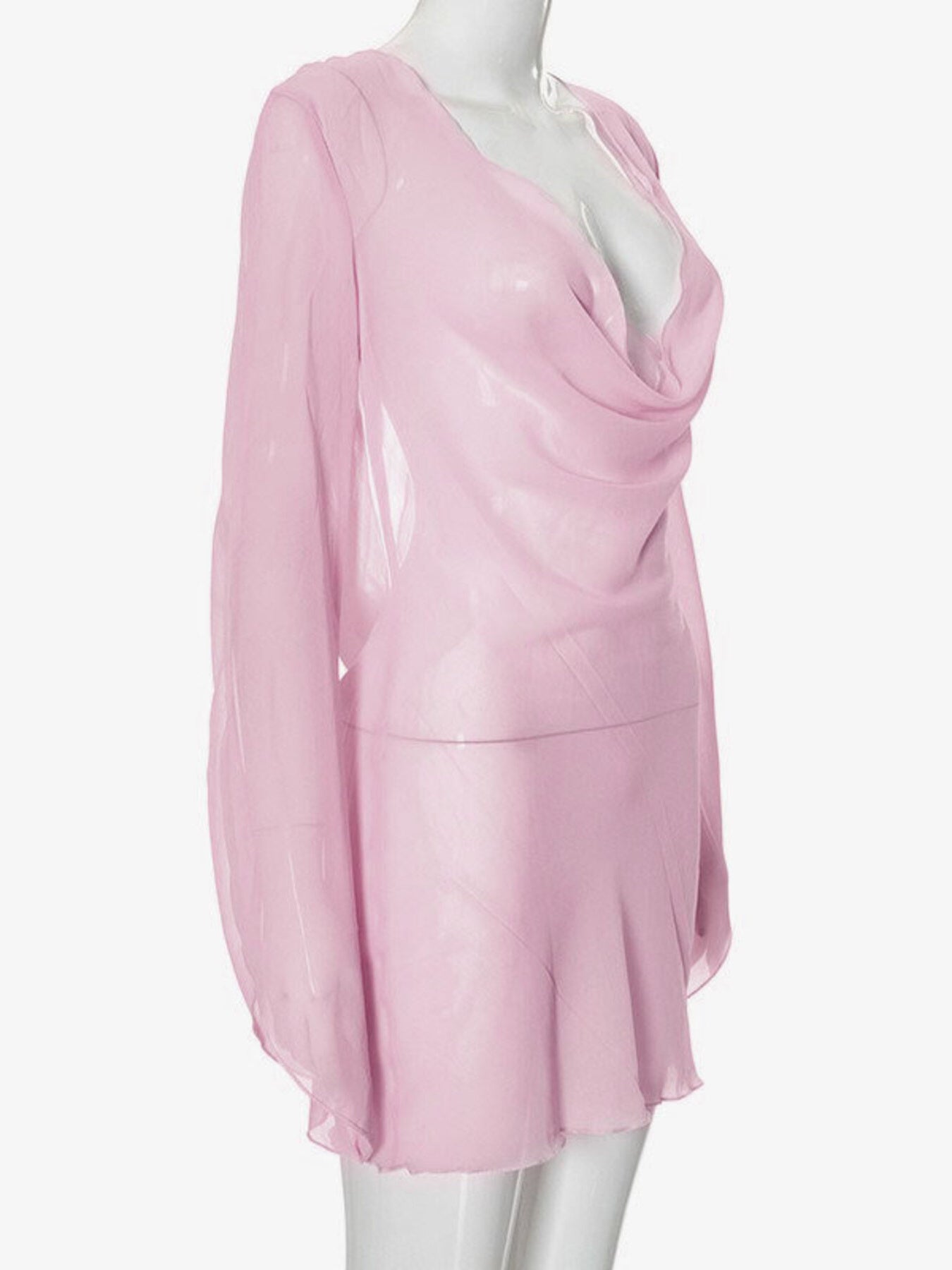 5482d808d6a3405d9f21dda5d52ad3de-Max