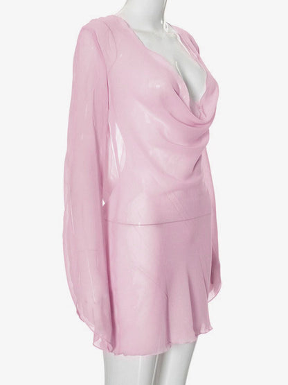 5482d808d6a3405d9f21dda5d52ad3de-Max