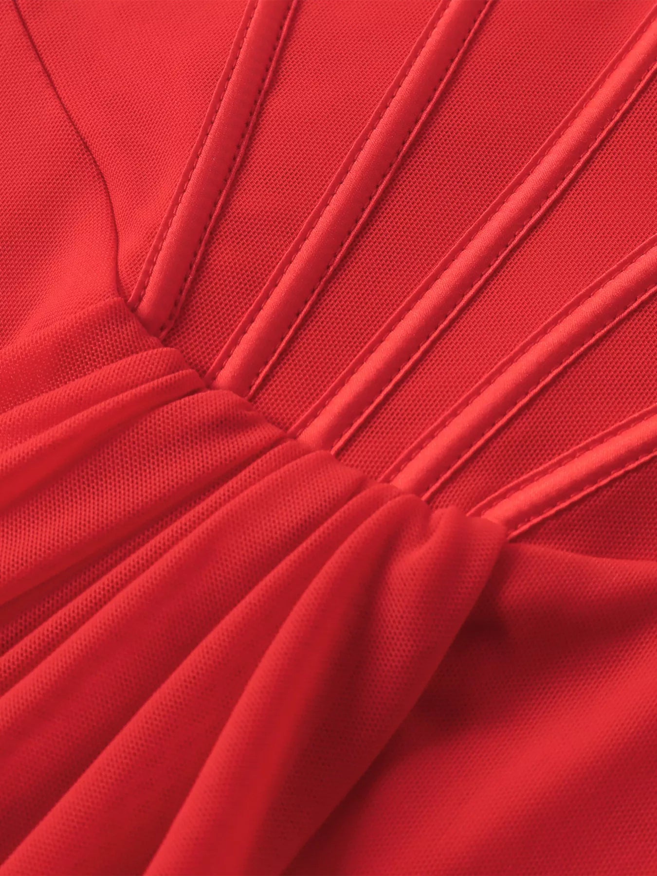 5e0919b306a143dcad05c2e0caa8ee56-Max-Origin