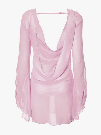 5e52936779484125af04c287c2cf134b-Max