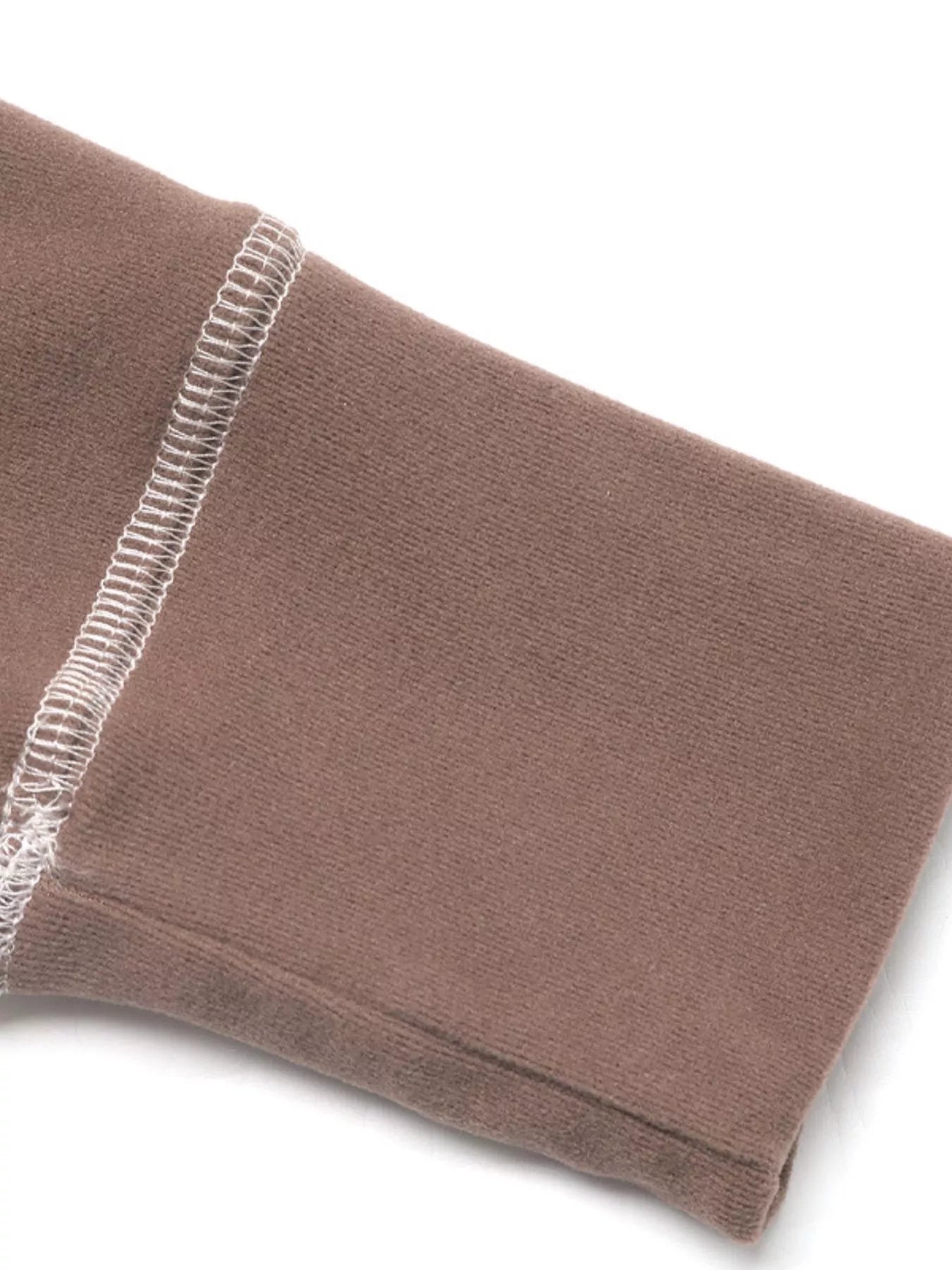 5f0d48c4-0c5b-45ca-bc0f-453bb85ea146-Max-Origin