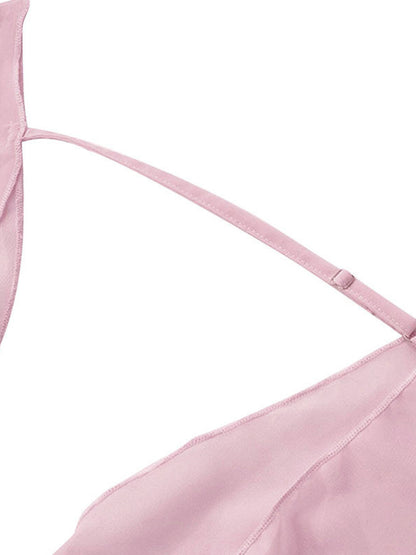 61fcf5cb42c44aa0860dac7c38a6fe50-Max