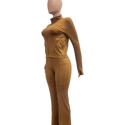 Body Language Sculpt Set