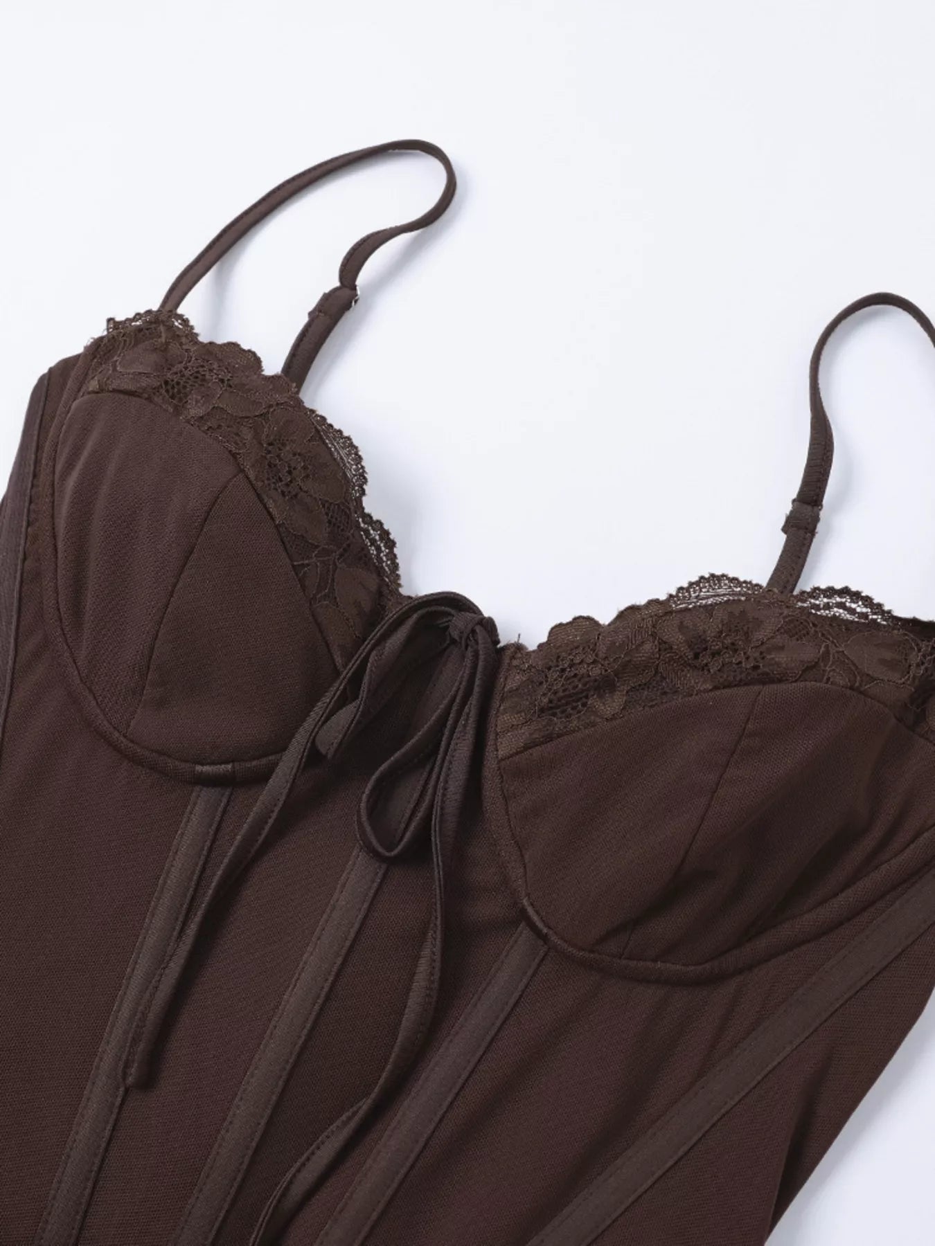 746cd4e0351249e5b6fcde1624b78fdb-Max-Origin