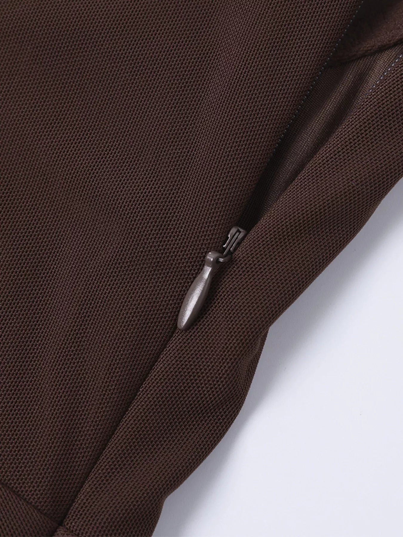 853bc26437de476a82c3f2a79974c89a-Max-Origin