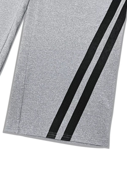 8a17e4e5-7467-4e77-8156-e68c28249b37-Max-Origin