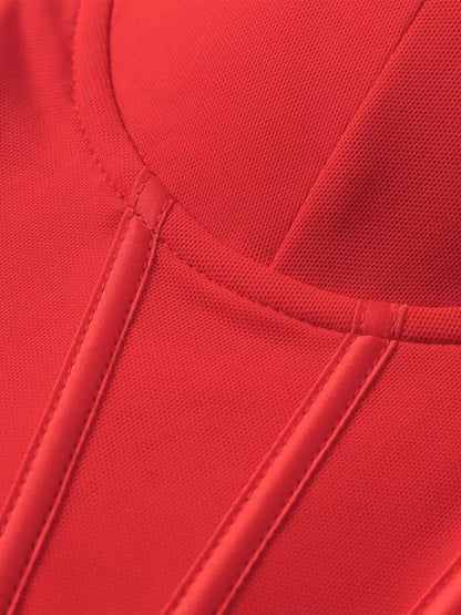 95e58a284e504d1db7f8ee24dac92017-Max-Origin