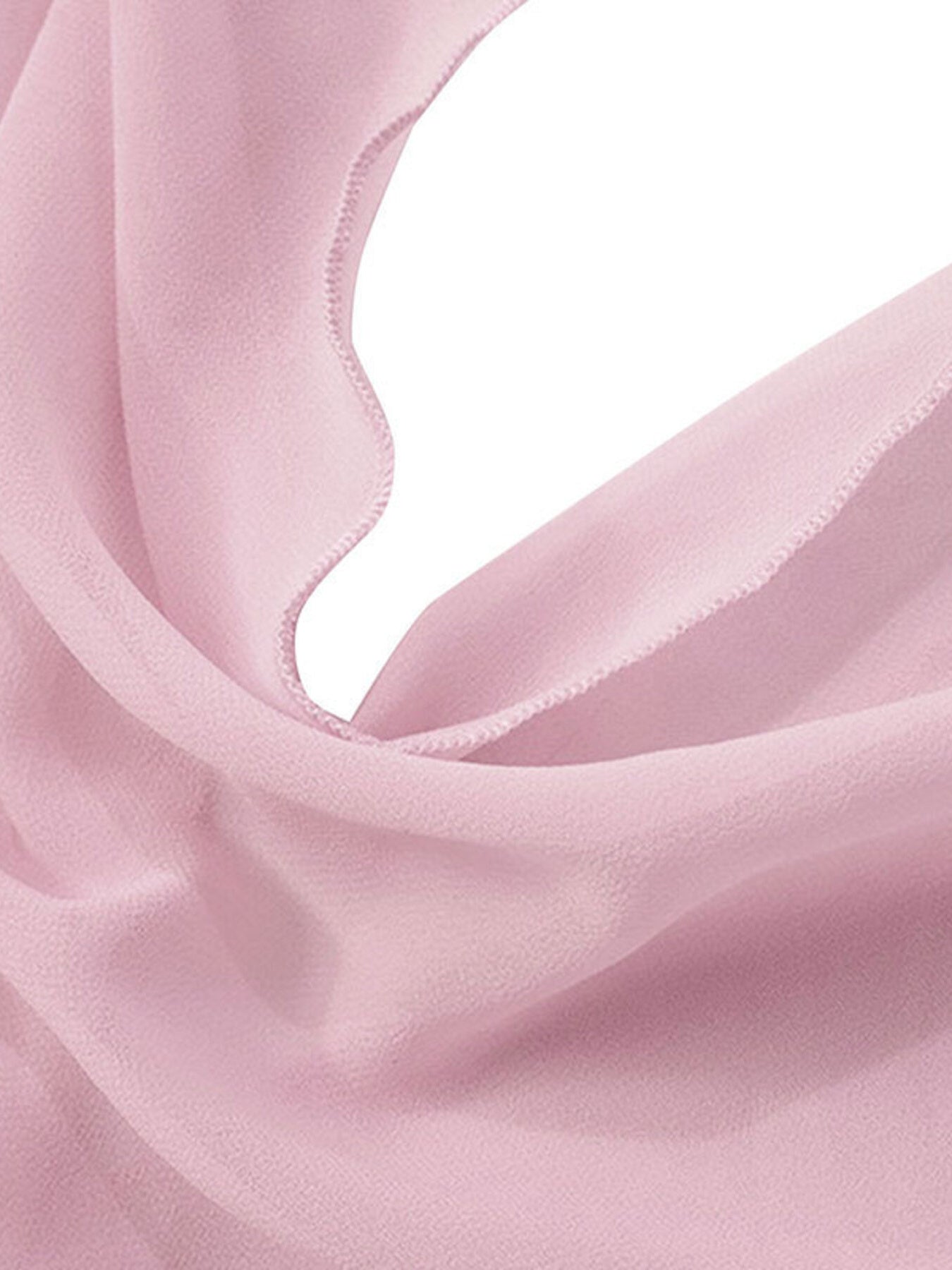 97571efc06414a1595835b6336196f50-Max