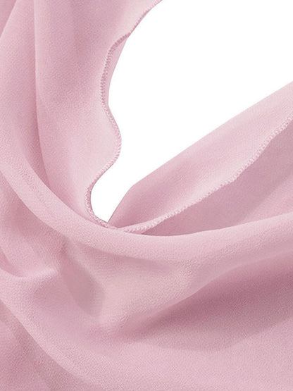 97571efc06414a1595835b6336196f50-Max