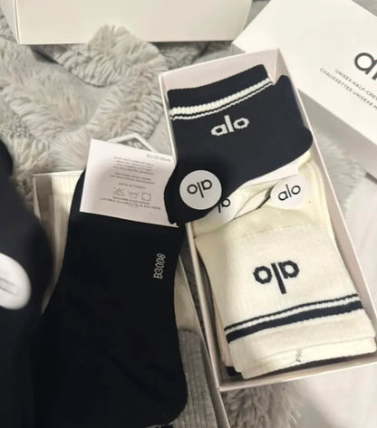 Activewear Vendor Bundle