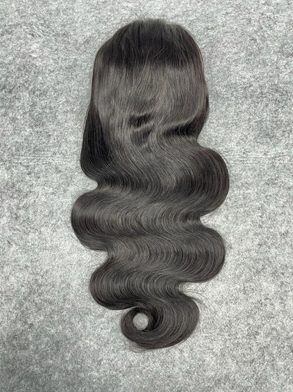 13 x 4 raw lace wigs