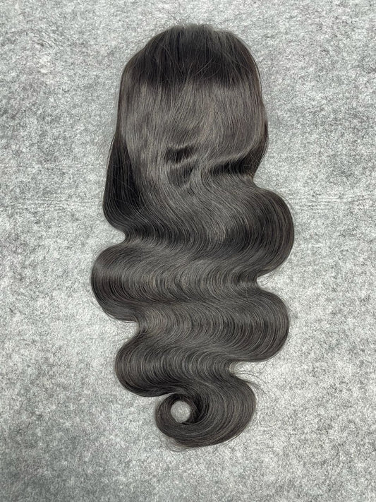 13 x 4 raw lace wigs