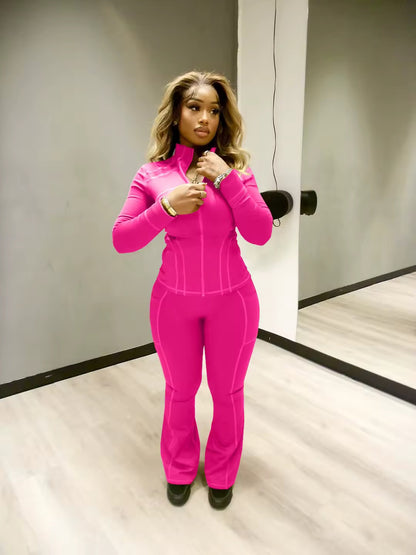 Body Language Sculpt Set