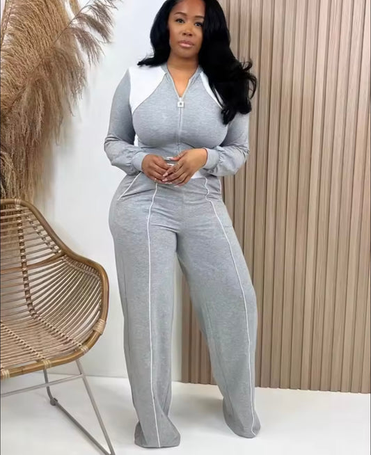 Pre order Chill & Kill 2 Piece Set