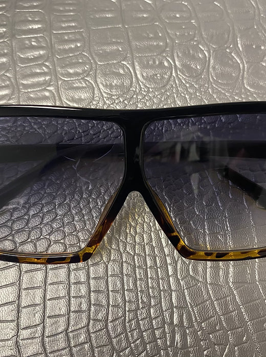 Ari sunglasses
