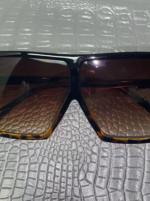 Ari sunglasses