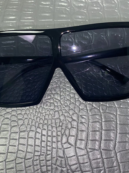 Ari sunglasses