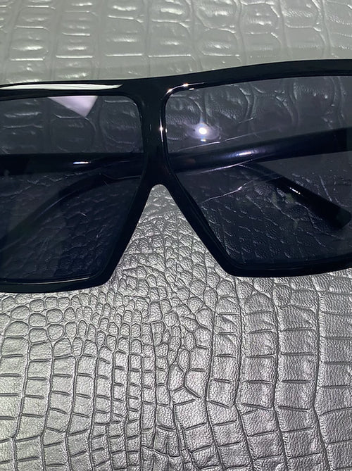 Ari sunglasses