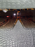 Ari sunglasses