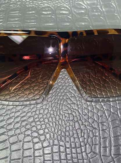 Ari sunglasses