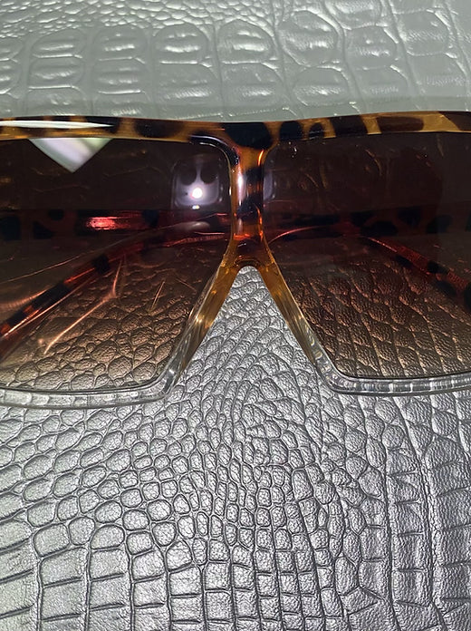 Ari sunglasses