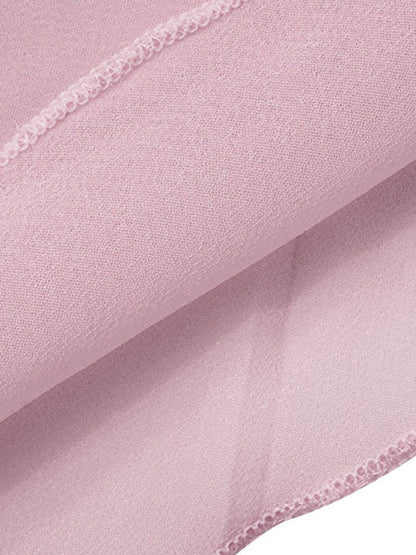 b048a4c86f9c48f9955a9ed1f0787e07-Max